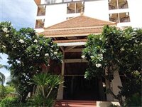 Фото Phuphaya Resort