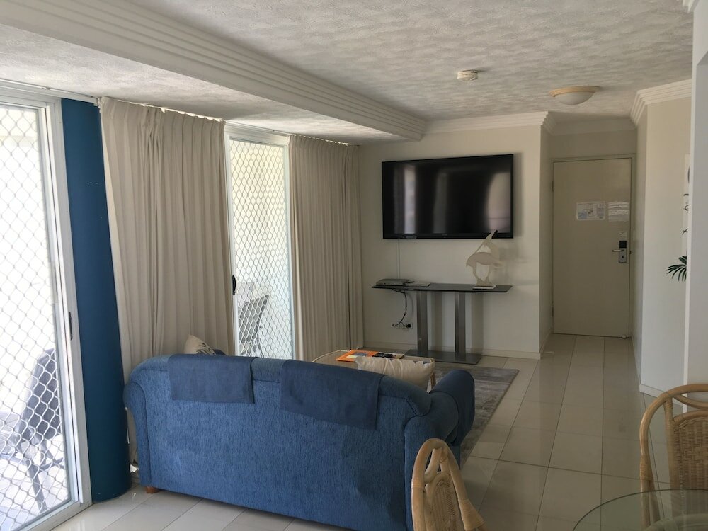 Фото Santa Anne by The Sea