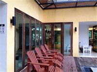 Фото Keeree Ele Resort