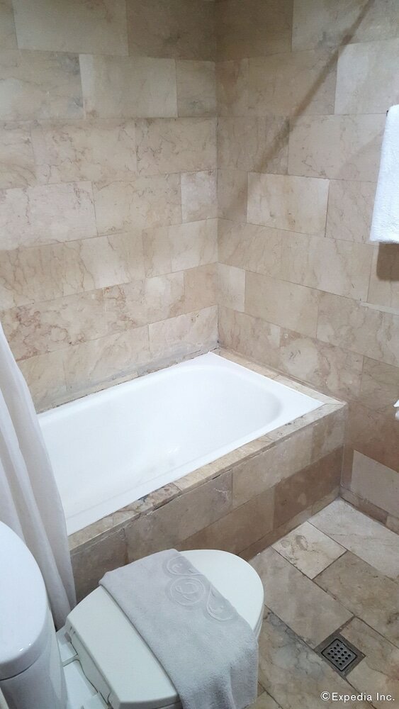 Фото Lourdes Suites