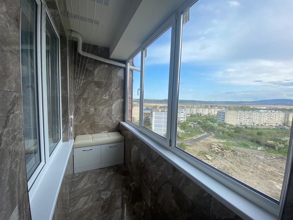 Фото Апартаменты Минеральные Воды