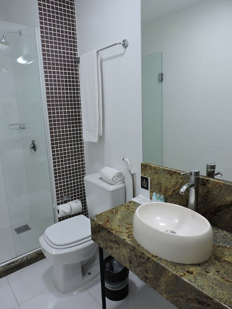 Фото Açores Premium