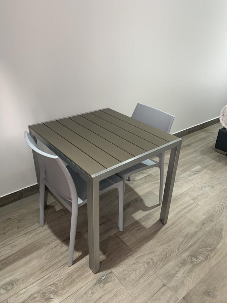 Фото Les Barmonts