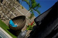 Фото Bali Cosy Villa