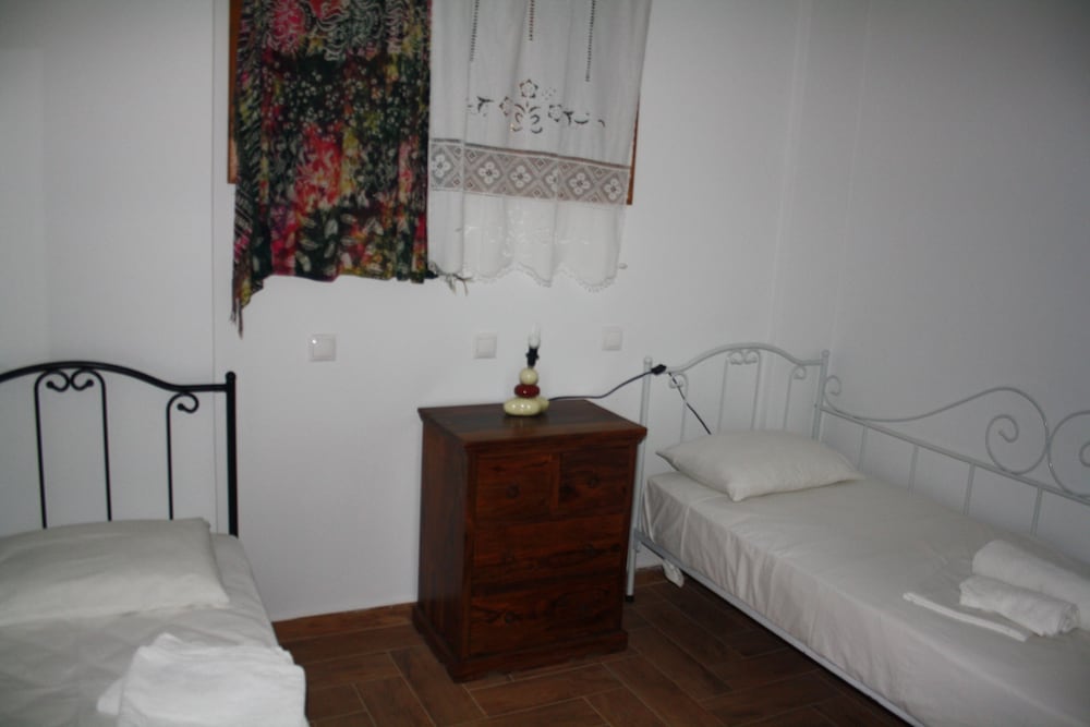 Фото 167746402564