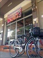 Фото Chiangmai Gate Capsule Hostel