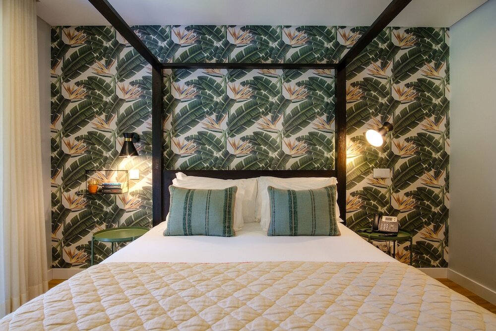 Фото Casa Vela Guest House