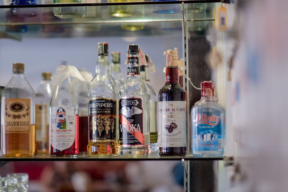 Фото Cello Hotel