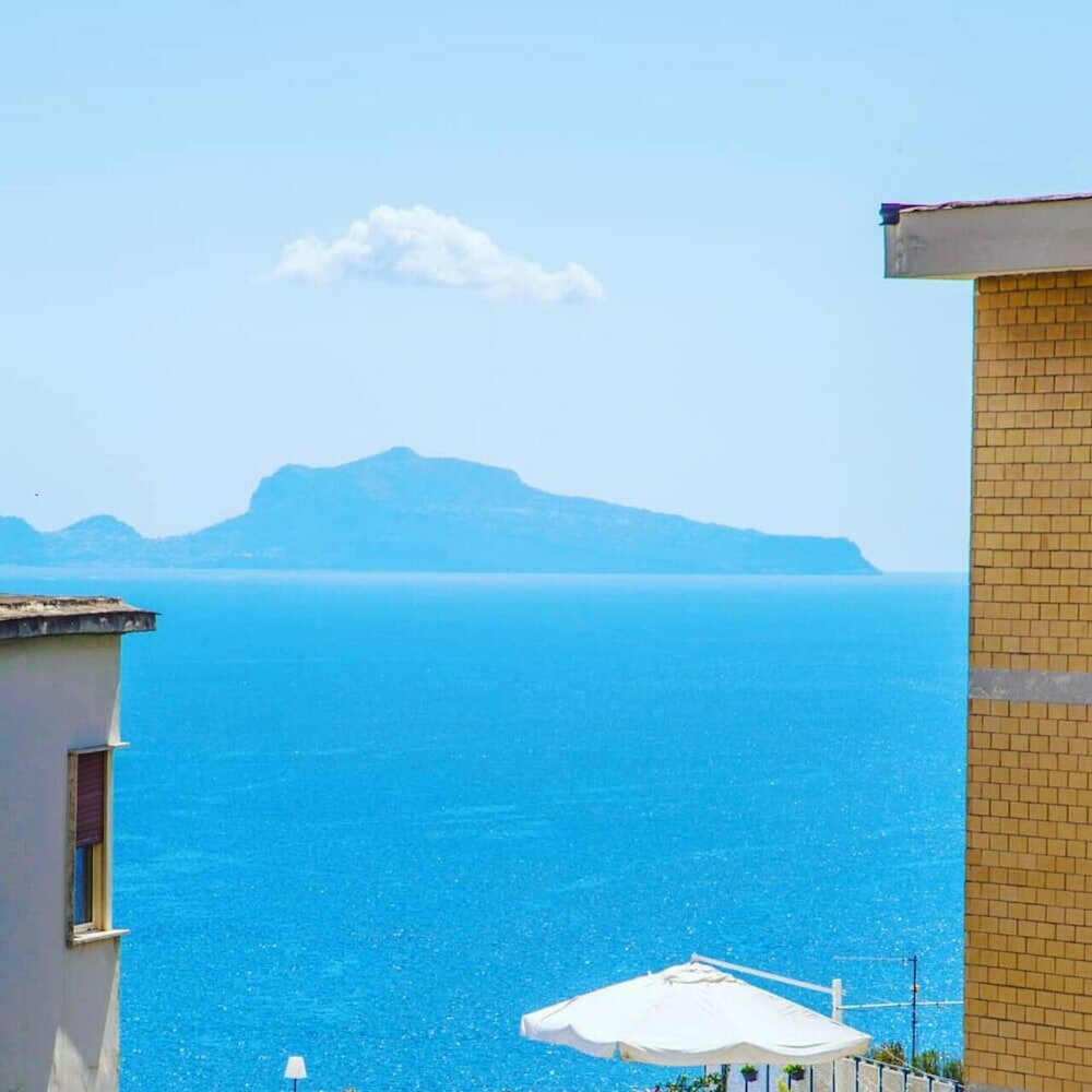 Фото Sweet Sleep