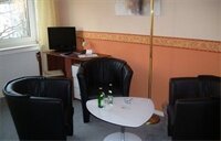 Фото 70101144403