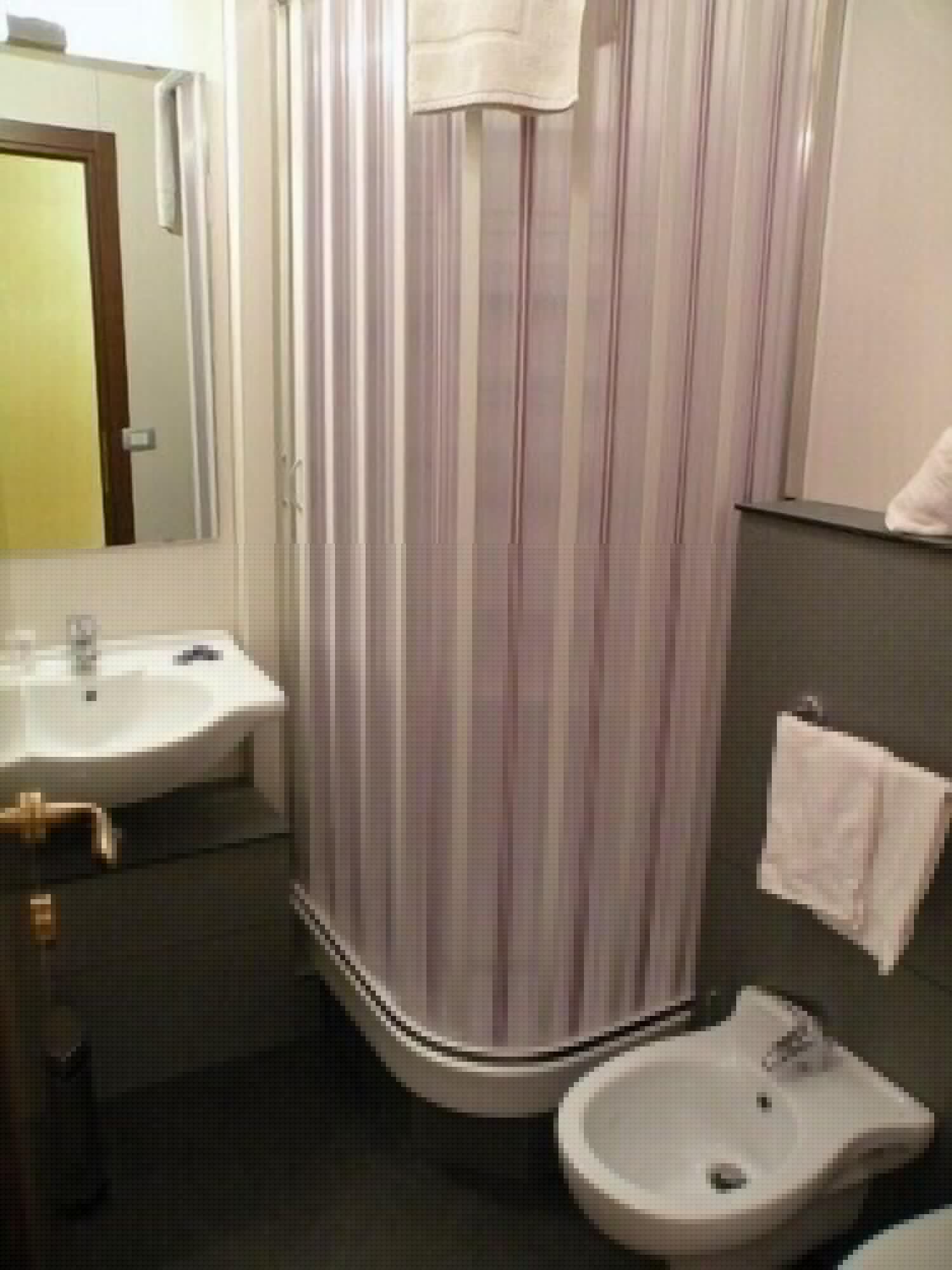 Фото VIA Palazzo Sanremo