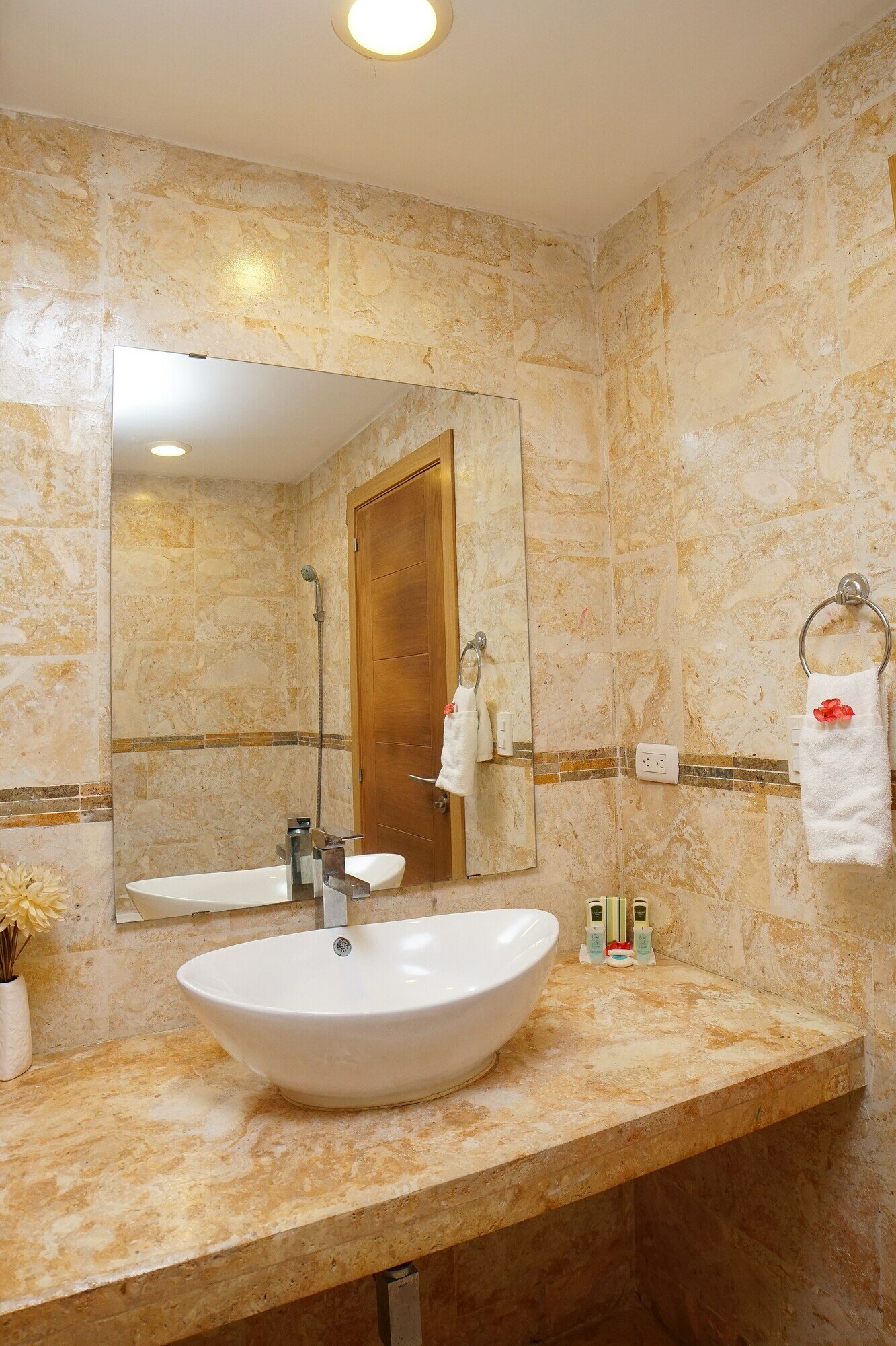 Фото Sybaris Residences