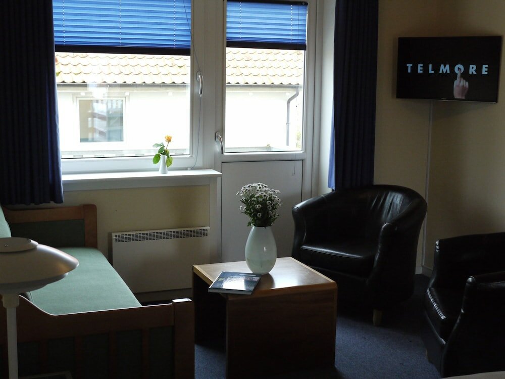 Фото 207608449563