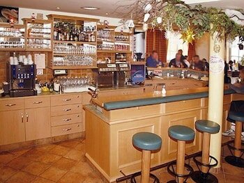 Фото Hotel Dollinger