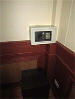 Фото Drunken Duck Guesthouse