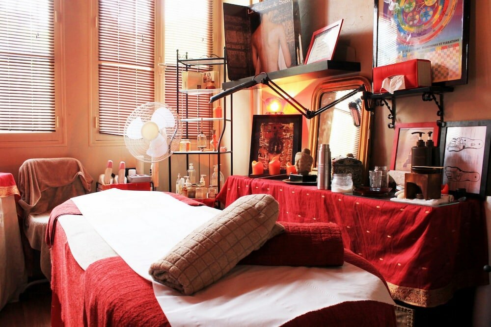 Фото Adonis Sanary Grand Hotel des Bains