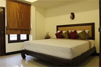 Фото Chaba Garden Resort