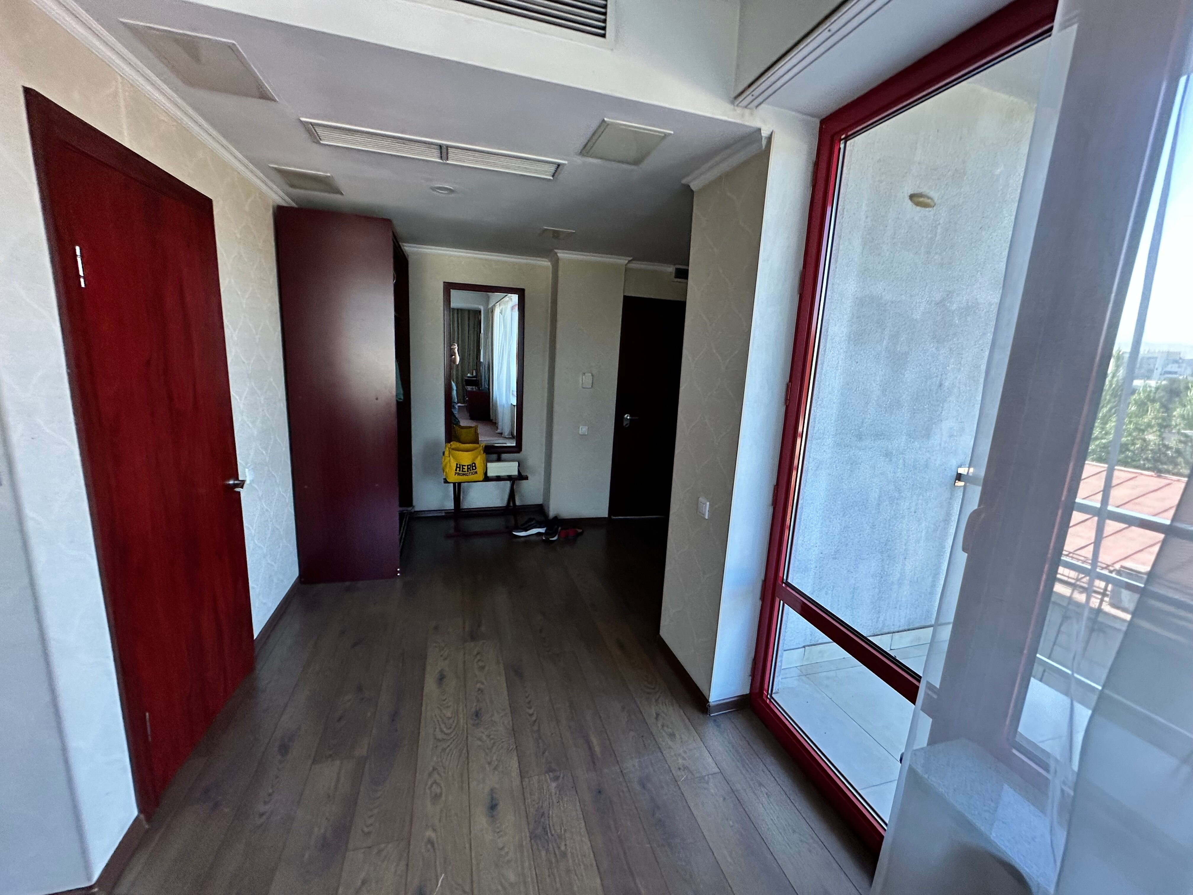 Фото Smart Hotel