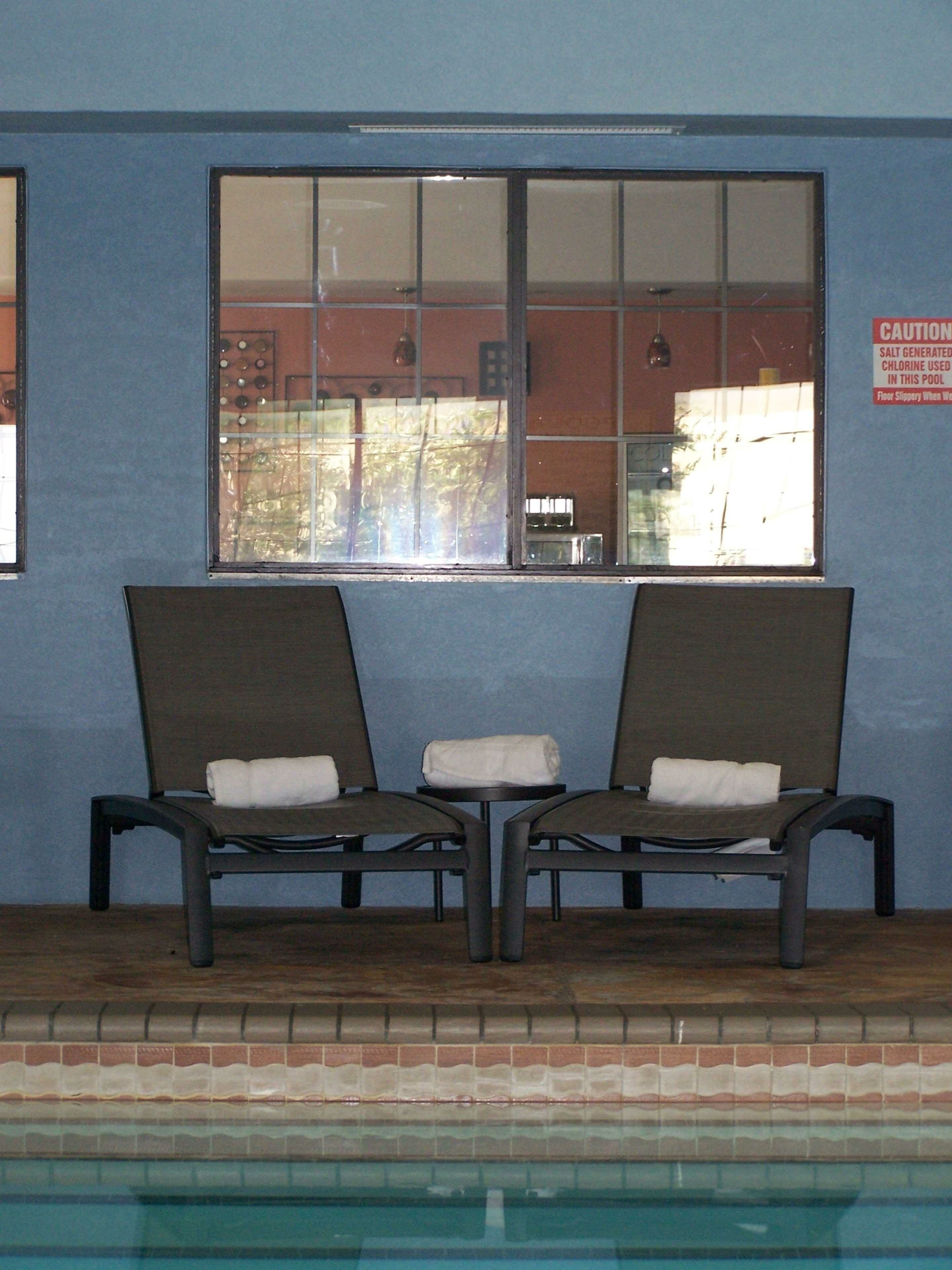 Фото Best Western Plus Barsana Hotel & Suites