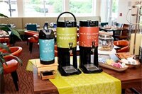 Фото Hilton Garden Inn Kennett Square