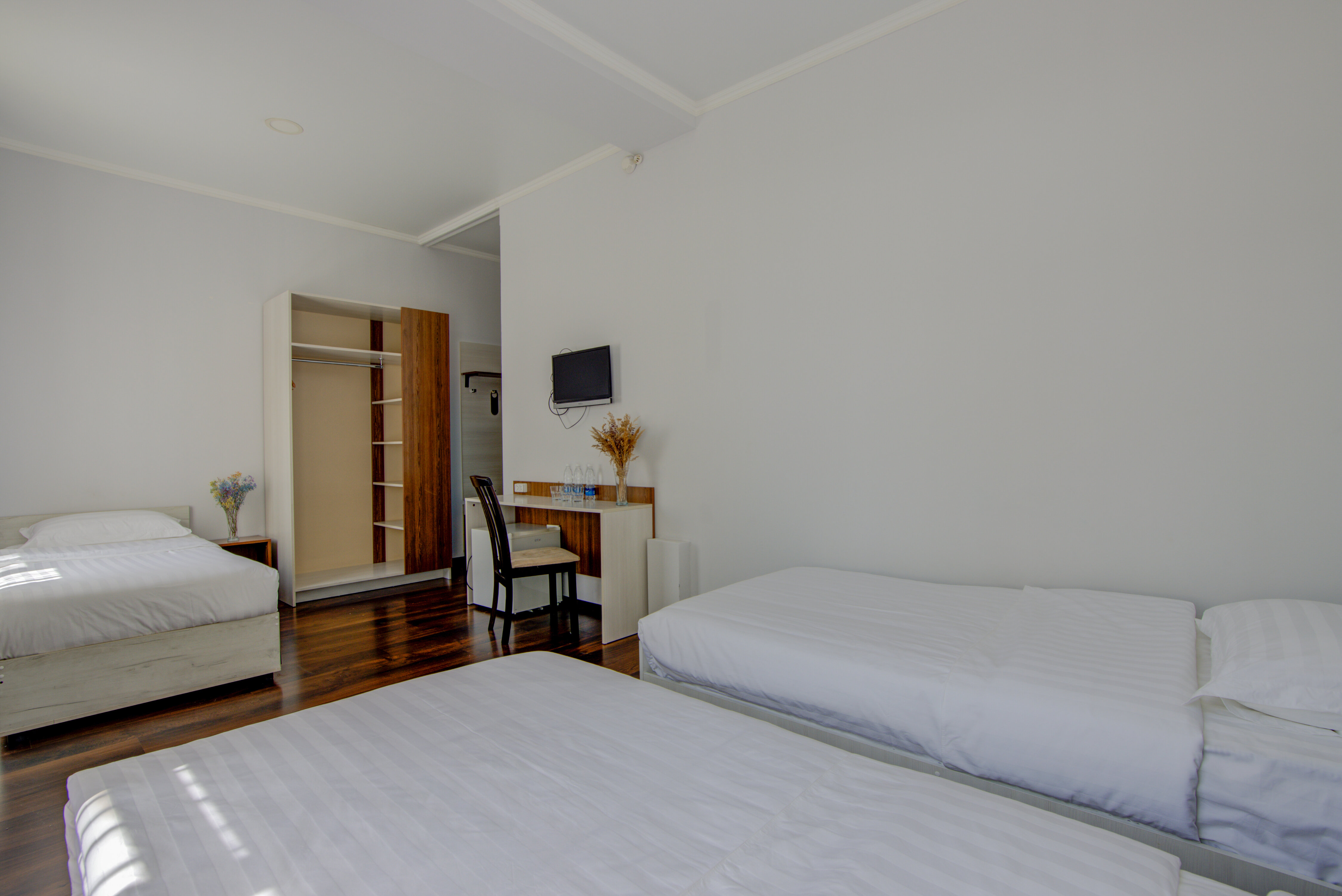 Фото Shah Palace