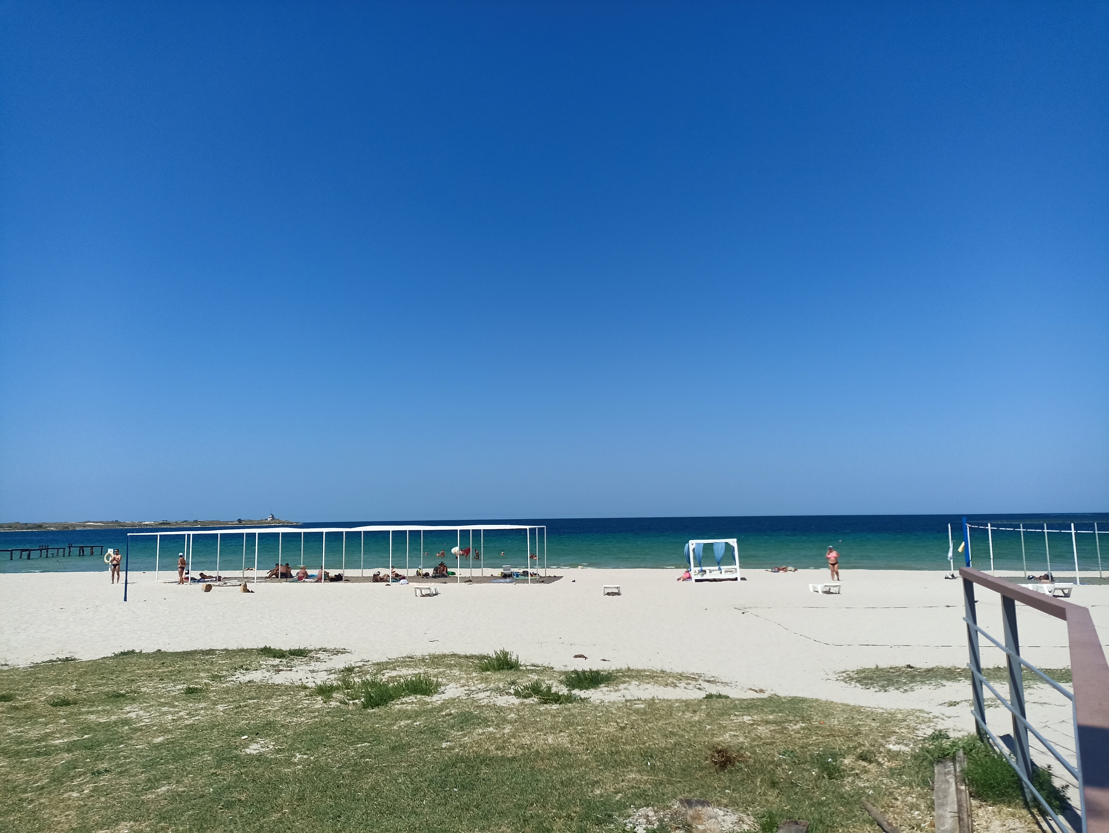 Фото Семейный