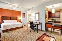 Фото Homewood Suites by Hilton Doylestown
