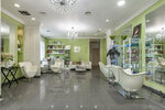 Enchante (Bolshaya Akademicheskaya Street, 35с1), beauty salon
