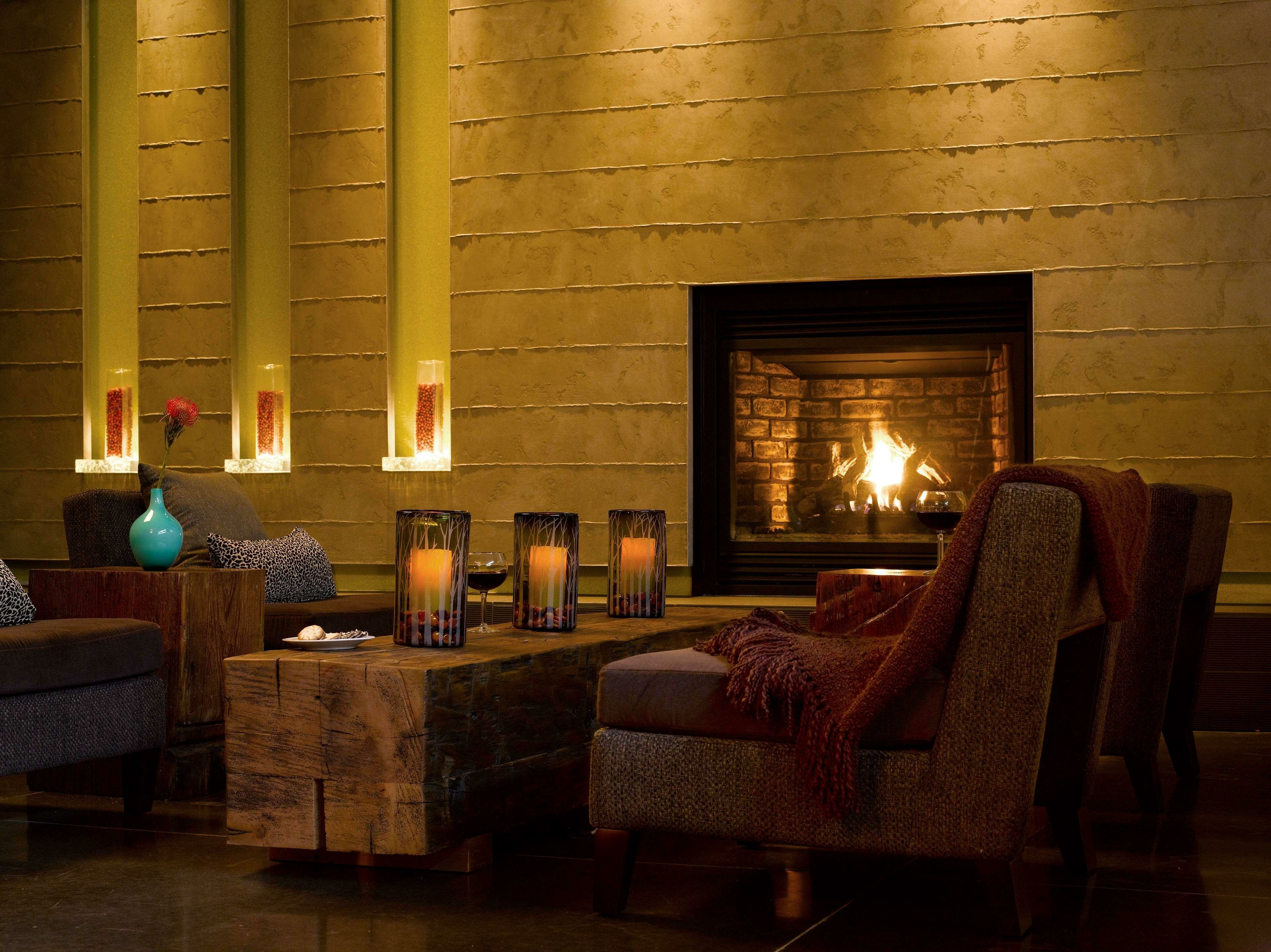 Фото Hyatt House Seattle/Redmond