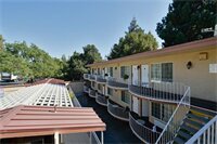 Фото Best Western Plus Riviera