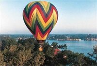 Фото Holiday Inn Express Hotel & Suites Watertown-Thousand Island, an Ihg Hotel