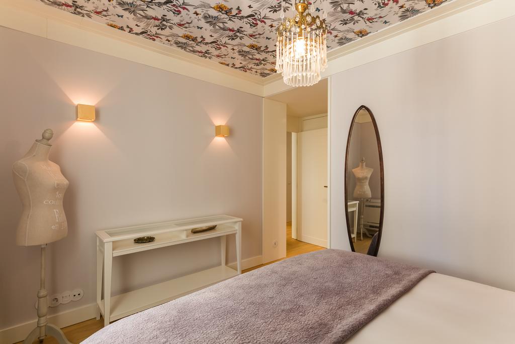 Фото Almaria Edifício da Corte