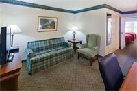Country Inn & Suites by Radisson (Pennsylvania, Northumberland County, Paxinos), hotel