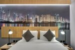 Al Khoory Courtyard Hotel