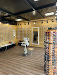 Глазgo (Krasnoy Armii Avenue, 225/2), opticial store