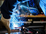 Armour Welding Mat Trading (329A, Maleha Road, Sharjah), equipos y materiales de soldadura