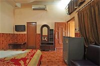 Фото Hotel City Castle