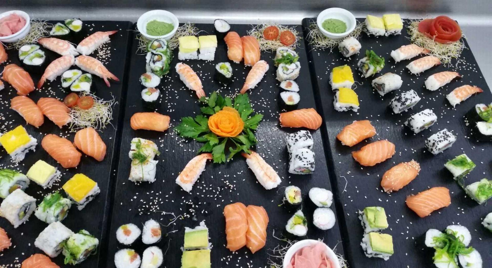 Фото Hotel Mediterraneo Benidorm