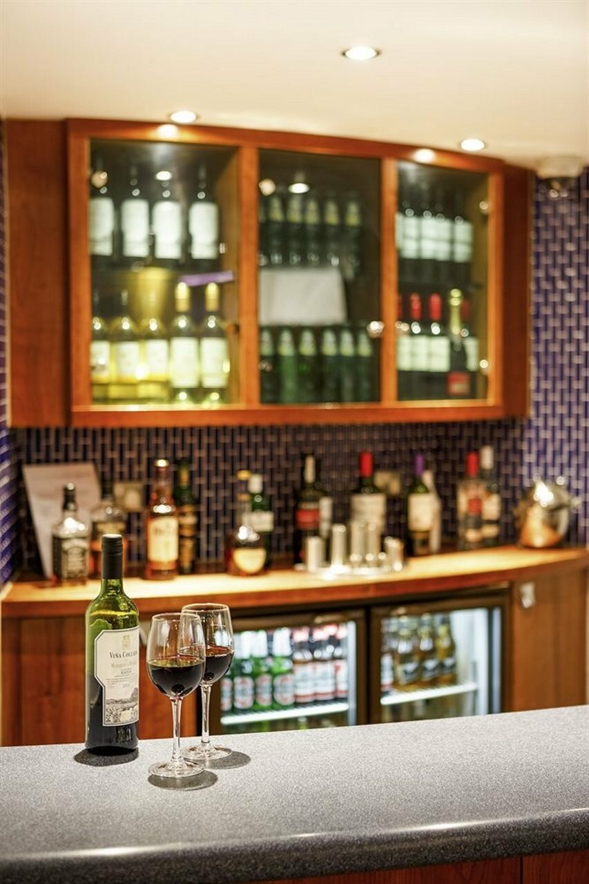 Фото ibis Styles Birmingham Centre Hotel