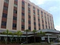 Фото River Grand Hotel Hat Yai