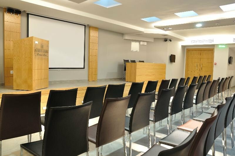 Фото Отель Corfu Mare Boutique Hotel - Adults Only