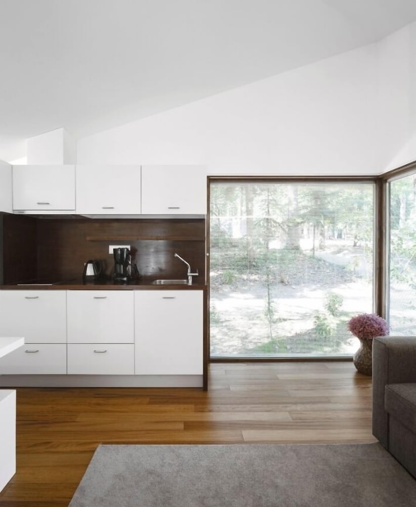 Фото Pedras Salgadas SPA & Nature Park