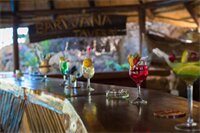 Фото Amadwala Lodge