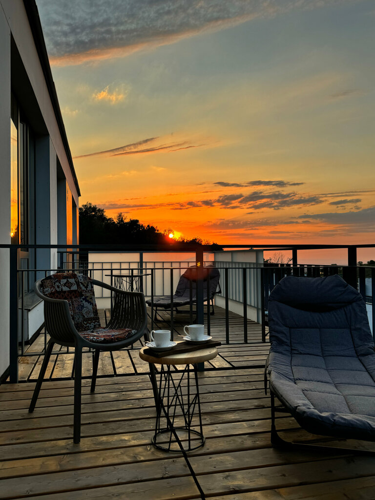 Hotel Inn Ozz Almaty, Almaty, photo