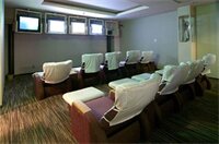 Фото Golden Time Takamatsu