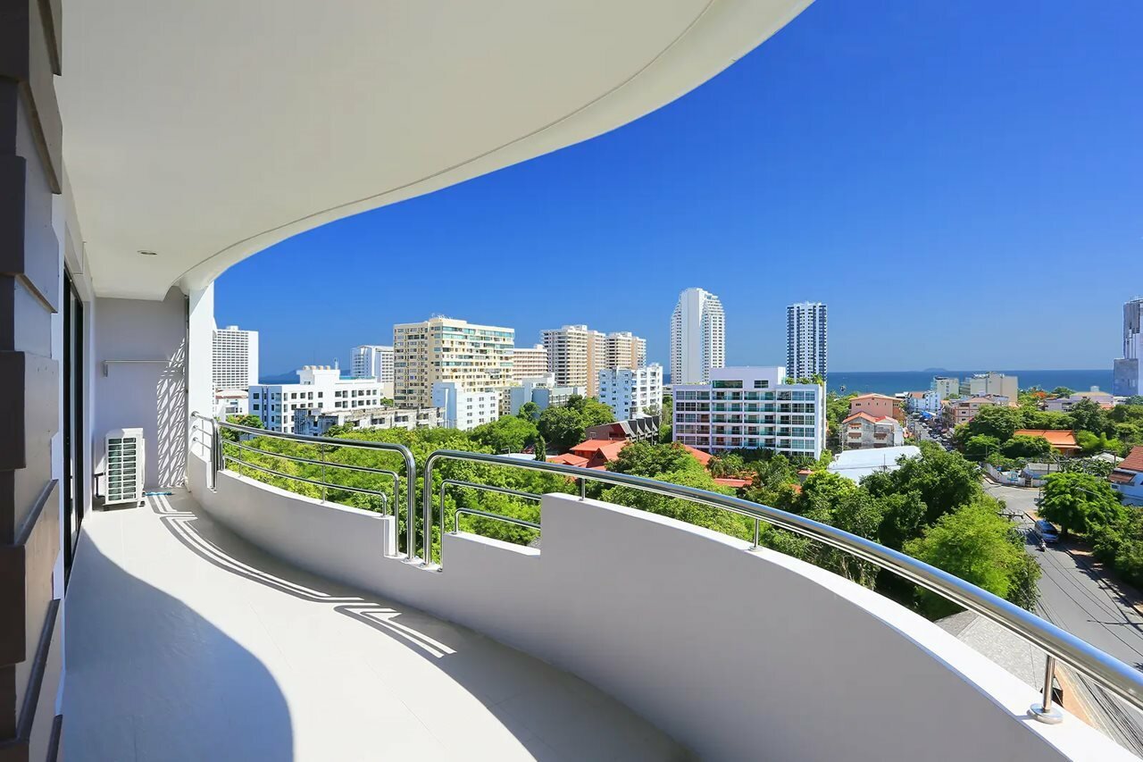 Фото Sirin Exclusive Hotel and Residence