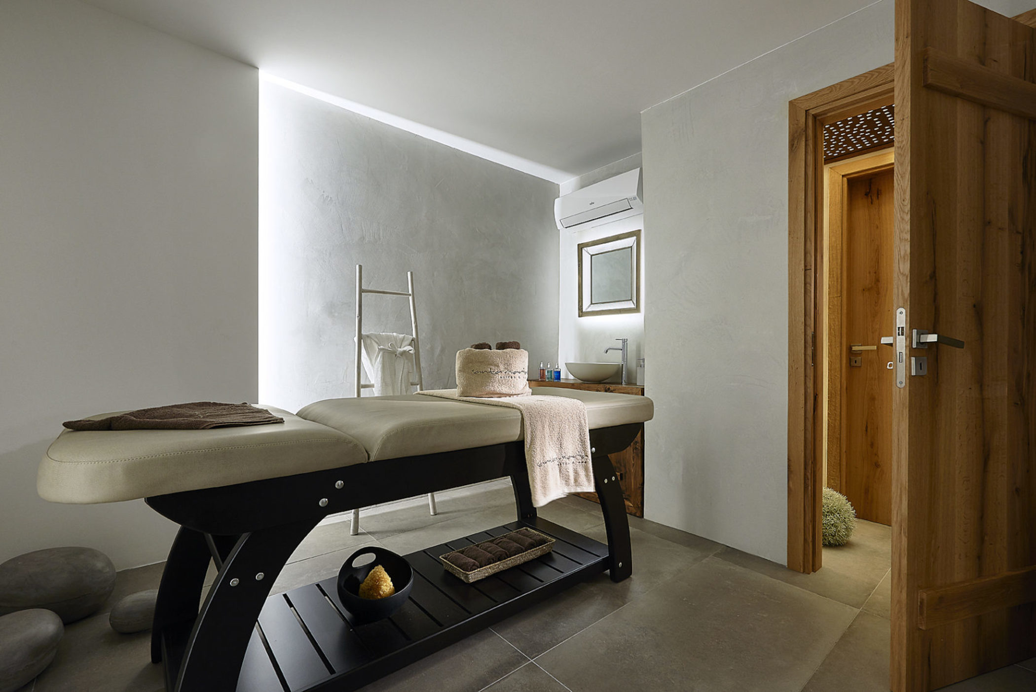 Фото Santa Maria Village Resort & SPA