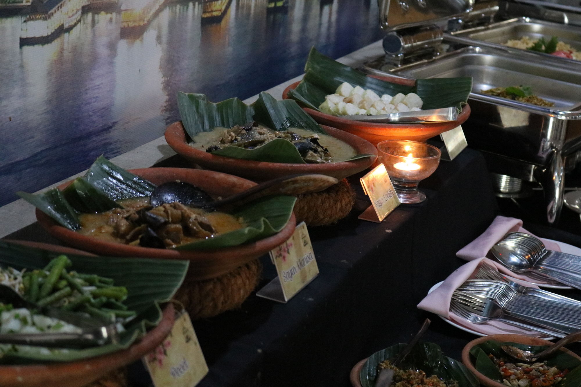 Фото Bekizaar Hotel Surabaya