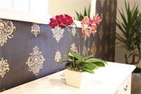 Фото F Hotel Jakarta