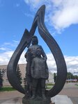 Усадьба купца Облаева (ulitsa Lenina, 11), landmark, attraction